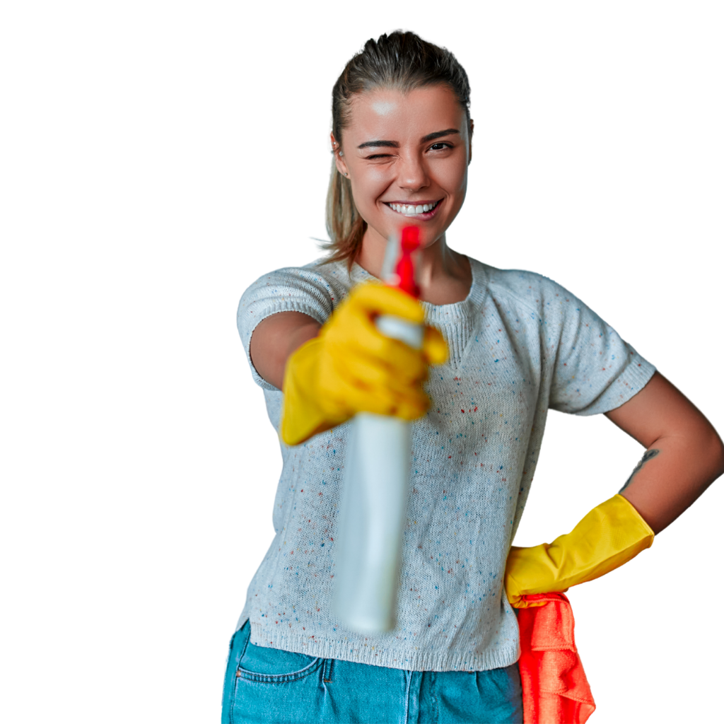 Gestion des épidémies en crèches